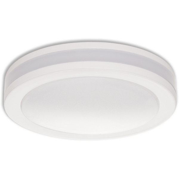 Встраиваемый светильник светодиодный APL LED Ingrid 3322.LD109R/7W/6K, Белый, Ingrid 3322.LD109R/7W/6K
Встраиваемый светильник светодиодный APL LED Ingrid 3322.LD109R/7W/6K, Белый, Ingrid 3322.LD109R/7W/6K