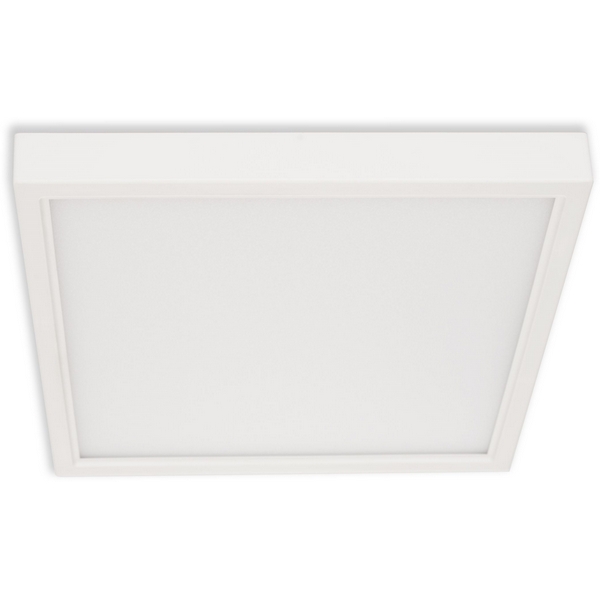 Накладной светильник IP40 светодиодный APL LED Ingrid 3322.LDF2004M/18W/6K, Белый, Ingrid 3322.LDF2004M/18W/6K
Накладной светильник IP40 светодиодный APL LED Ingrid 3322.LDF2004M/18W/6K, Белый, Ingrid 3322.LDF2004M/18W/6K