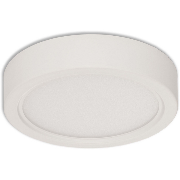 Накладной светильник IP40 светодиодный APL LED Ingrid 3322.LDY6004M/6W/6K, Белый, Ingrid 3322.LDY6004M/6W/6K
Накладной светильник IP40 светодиодный APL LED Ingrid 3322.LDY6004M/6W/6K, Белый, Ingrid 3322.LDY6004M/6W/6K