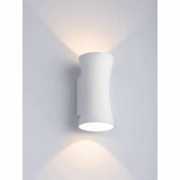 Настенный светильник светодиодный APL LED APL22320103 SWH, Белый, APL223-spot APL22320103 SWH
Настенный светильник светодиодный APL LED APL22320103 SWH, Белый, APL223-spot APL22320103 SWH