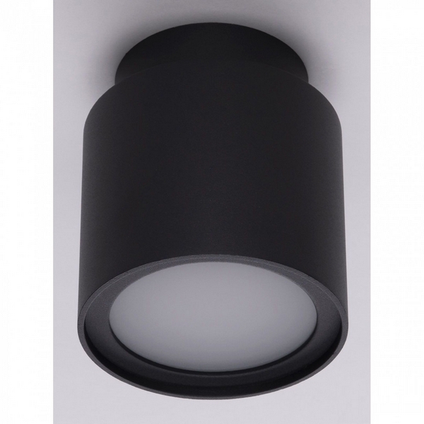 Потолочный светильник APL LED APL223HDL-100R56-GL-GU-BK BK, Черный, APL223-spot APL223HDL-100R56-GL-GU-BK BK
Потолочный светильник APL LED APL223HDL-100R56-GL-GU-BK BK, Черный, APL223-spot APL223HDL-100R56-GL-GU-BK BK