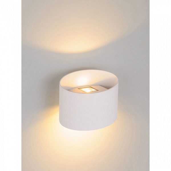 Настенный светильник светодиодный APL LED APL223PL-469W WH, Белый, APL223-spot APL223PL-469W WH
Настенный светильник светодиодный APL LED APL223PL-469W WH, Белый, APL223-spot APL223PL-469W WH