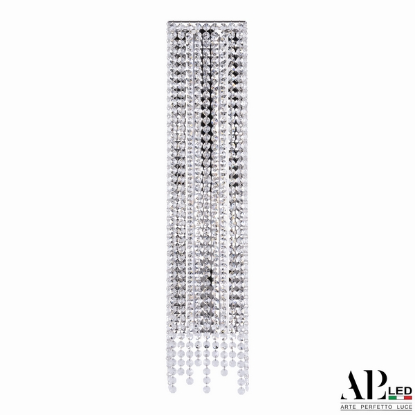 Бра светодиодное APL LED Rimini S500.B1.16-75.B.4000, Никель, Rimini S500.B1.16-75.B.4000
Бра светодиодное APL LED Rimini S500.B1.16-75.B.4000, Никель, Rimini S500.B1.16-75.B.4000