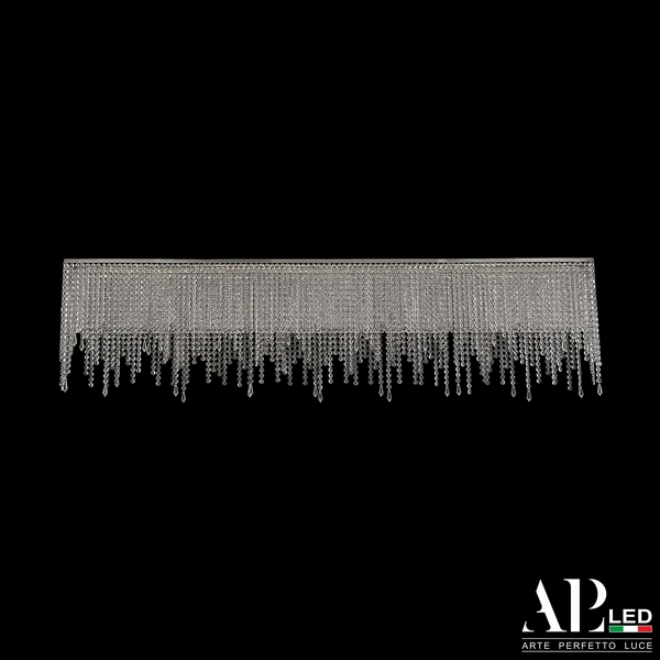 Подвесная люстра светодиодная APL LED Rimini S512.0.170.G.4000, Никель, Rimini S512.0.170.G.4000
Подвесная люстра светодиодная APL LED Rimini S512.0.170.G.4000, Никель, Rimini S512.0.170.G.4000
