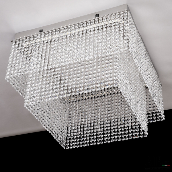 Потолочная люстра светодиодная APL LED Sicilia SH04.52.C.Ni.4000.PK, Прозрачный;никель, Sicilia SH04.52.C.Ni.4000.PK
Потолочная люстра светодиодная APL LED Sicilia SH04.52.C.Ni.4000.PK, Прозрачный;никель, Sicilia SH04.52.C.Ni.4000.PK