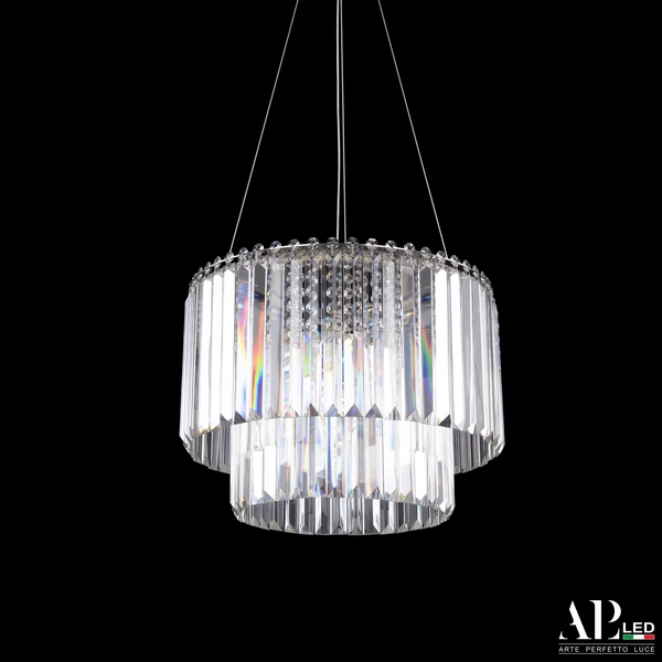 Подвесная люстра хрусталь светодиодная APL LED Sicilia SH09.40.C.Ni.4000, Прозрачный;никель, Sicilia SH09.40.C.Ni.4000
Подвесная люстра хрусталь светодиодная APL LED Sicilia SH09.40.C.Ni.4000, Прозрачный;никель, Sicilia SH09.40.C.Ni.4000