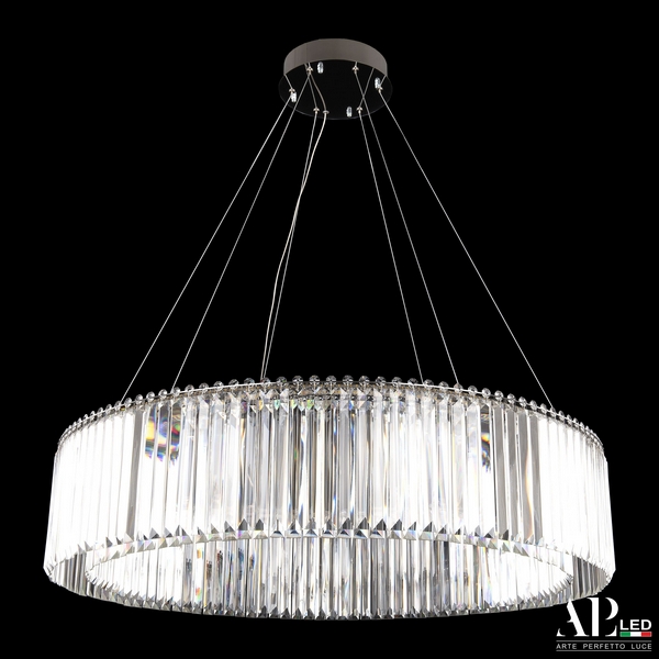 Подвесная люстра хрусталь светодиодная APL LED Sicilia SH09.93.A.Ni.4000, Прозрачный;никель, Sicilia SH09.93.A.Ni.4000
Подвесная люстра хрусталь светодиодная APL LED Sicilia SH09.93.A.Ni.4000, Прозрачный;никель, Sicilia SH09.93.A.Ni.4000