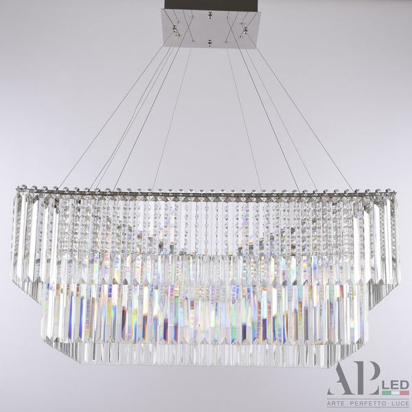 Подвесная люстра хрустальная светодиодная APL LED Sicilia SH10.86.C.Ni.4000, Прозрачный;никель, Sicilia SH10.86.C.Ni.4000
Подвесная люстра хрустальная светодиодная APL LED Sicilia SH10.86.C.Ni.4000, Прозрачный;никель, Sicilia SH10.86.C.Ni.4000