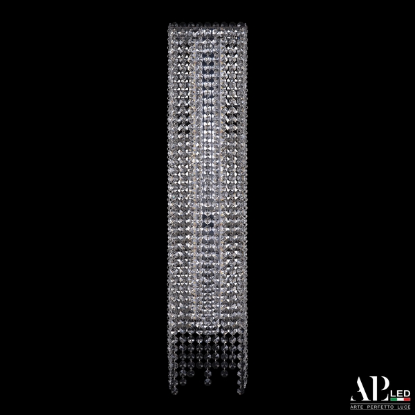 Бра светодиодное APL LED Sicilia SH500.B1.16-75.B.Ni.4000, Никель, Sicilia SH500.B1.16-75.B.Ni.4000
Бра светодиодное APL LED Sicilia SH500.B1.16-75.B.Ni.4000, Никель, Sicilia SH500.B1.16-75.B.Ni.4000