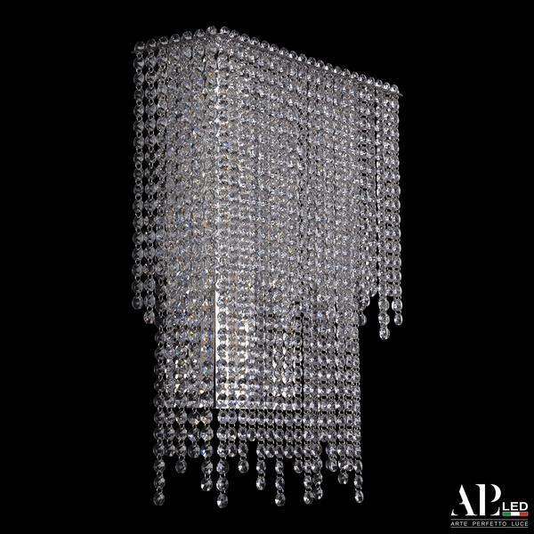 Бра светодиодное APL LED Sicilia SH500.B3.35-50.B.Ni.4000, Никель, Sicilia SH500.B3.35-50.B.Ni.4000
Бра светодиодное APL LED Sicilia SH500.B3.35-50.B.Ni.4000, Никель, Sicilia SH500.B3.35-50.B.Ni.4000