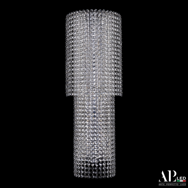 Бра светодиодное APL LED Sicilia SH500.B4.25-70.A.Ni.4000, Никель, Sicilia SH500.B4.25-70.A.Ni.4000
Бра светодиодное APL LED Sicilia SH500.B4.25-70.A.Ni.4000, Никель, Sicilia SH500.B4.25-70.A.Ni.4000