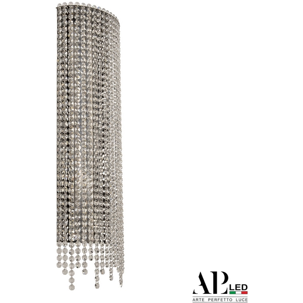 Бра светодиодное APL LED Sicilia SH500.B5.25-75.B.Ni.4000, Никель, Sicilia SH500.B5.25-75.B.Ni.4000
Бра светодиодное APL LED Sicilia SH500.B5.25-75.B.Ni.4000, Никель, Sicilia SH500.B5.25-75.B.Ni.4000