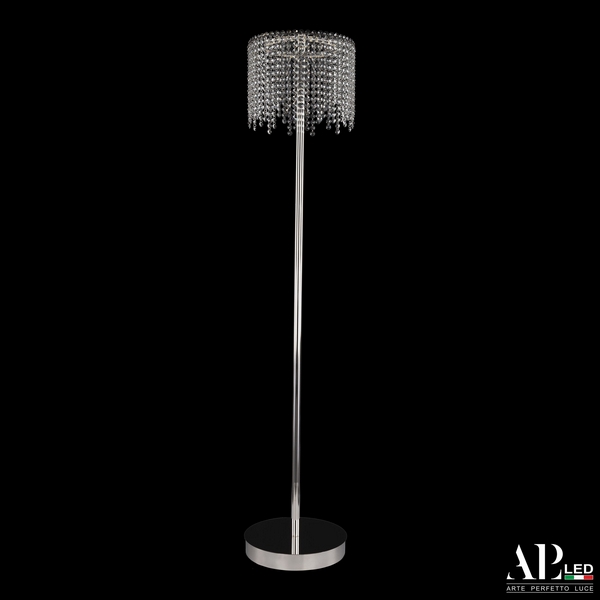 Торшер APL LED Sicilia SH500.T3.30-150.B.Ni.4000, Никель, Sicilia SH500.T3.30-150.B.Ni.4000
Торшер APL LED Sicilia SH500.T3.30-150.B.Ni.4000, Никель, Sicilia SH500.T3.30-150.B.Ni.4000