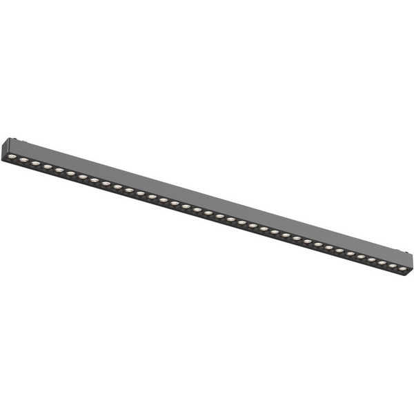 Cветильник светодиодный трековый магнитный 48V Aployt Magnetic track 48 APL.0100.00.30, Черный, Magnetic track 48 APL.0100.00.30
Cветильник светодиодный трековый магнитный 48V Aployt Magnetic track 48 APL.0100.00.30, Черный, Magnetic track 48 APL.0100.00.30