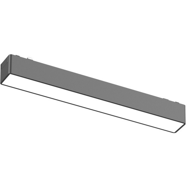 Cветильник светодиодный трековый магнитный 48V Aployt Magnetic track 48 APL.0101.00.10, Черный, Magnetic track 48 APL.0101.00.10
Cветильник светодиодный трековый магнитный 48V Aployt Magnetic track 48 APL.0101.00.10, Черный, Magnetic track 48 APL.0101.00.10