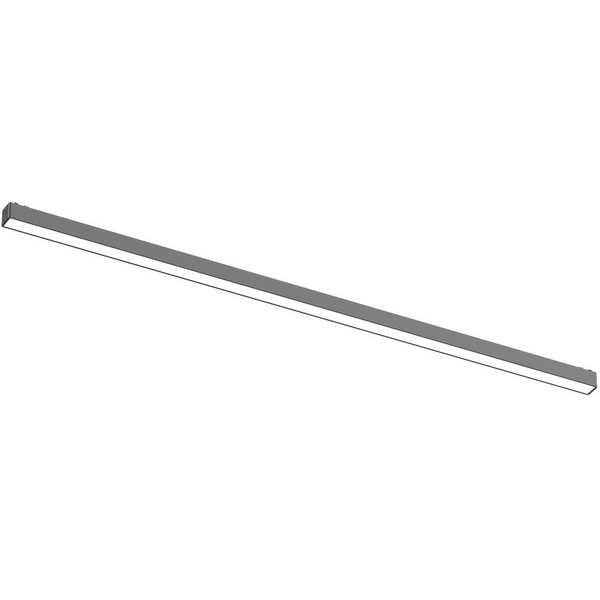 Cветильник светодиодный трековый магнитный 48V Aployt Magnetic track 48 APL.0101.00.30, Черный, Magnetic track 48 APL.0101.00.30
Cветильник светодиодный трековый магнитный 48V Aployt Magnetic track 48 APL.0101.00.30, Черный, Magnetic track 48 APL.0101.00.30