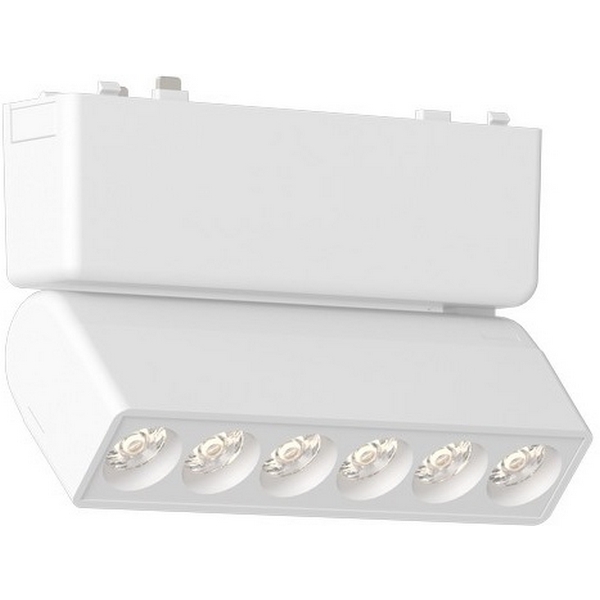 Cветильник светодиодный трековый магнитный 48V Aployt Magnetic track 48 APL.0102.10.06, Белый, Magnetic track 48 APL.0102.10.06
Cветильник светодиодный трековый магнитный 48V Aployt Magnetic track 48 APL.0102.10.06, Белый, Magnetic track 48 APL.0102.10.06