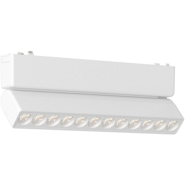 Cветильник светодиодный трековый магнитный 48V Aployt Magnetic track 48 APL.0102.10.12, Белый, Magnetic track 48 APL.0102.10.12
Cветильник светодиодный трековый магнитный 48V Aployt Magnetic track 48 APL.0102.10.12, Белый, Magnetic track 48 APL.0102.10.12