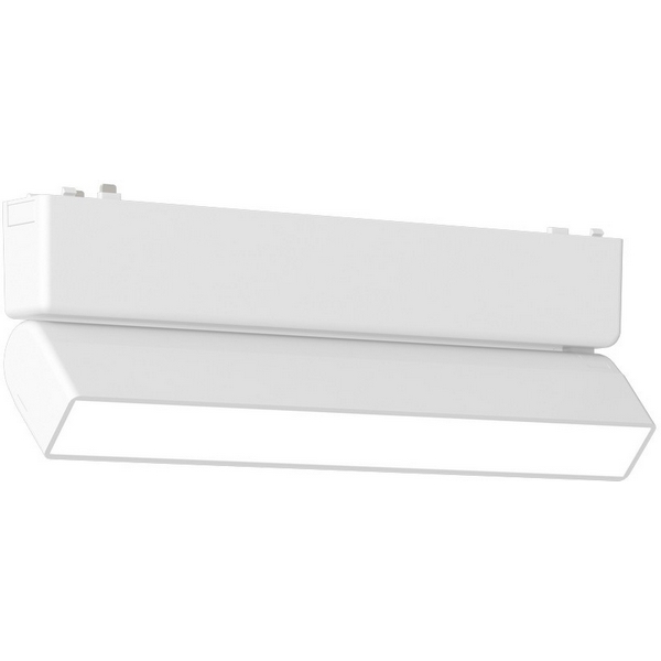 Cветильник светодиодный трековый магнитный 48V Aployt Magnetic track 48 APL.0103.10.10, Белый, Magnetic track 48 APL.0103.10.10
Cветильник светодиодный трековый магнитный 48V Aployt Magnetic track 48 APL.0103.10.10, Белый, Magnetic track 48 APL.0103.10.10