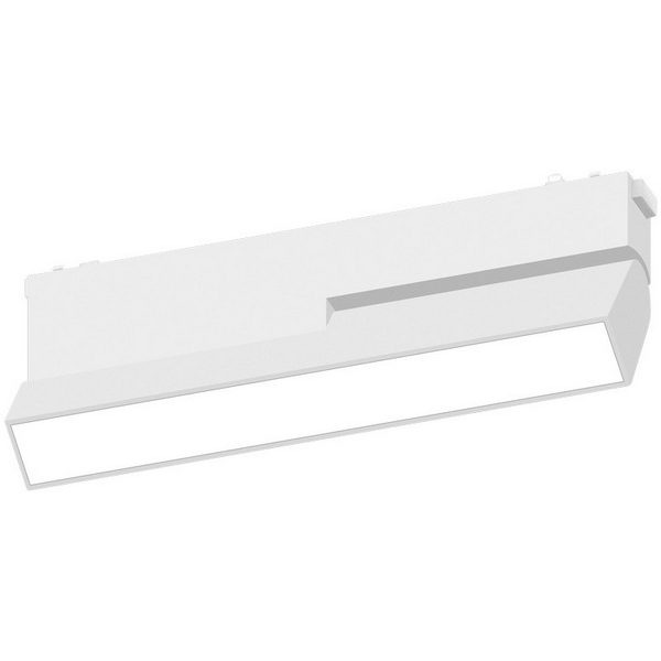 Cветильник светодиодный трековый магнитный 48V Aployt Magnetic track 48 APL.0105.10.20, Белый, Magnetic track 48 APL.0105.10.20
Cветильник светодиодный трековый магнитный 48V Aployt Magnetic track 48 APL.0105.10.20, Белый, Magnetic track 48 APL.0105.10.20