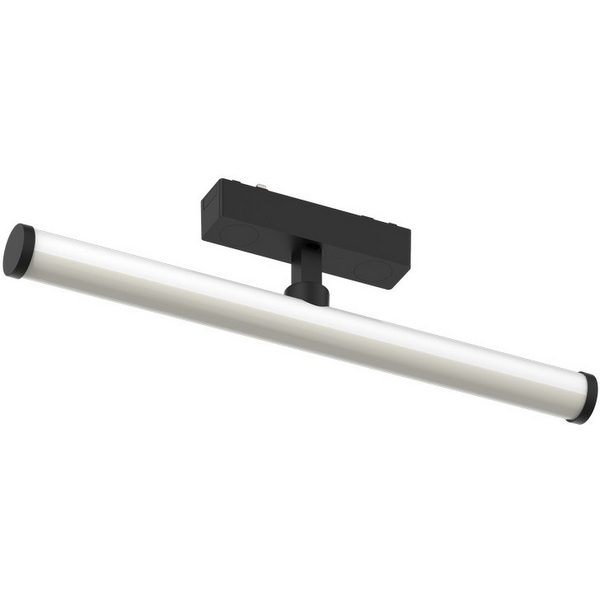 Cветильник светодиодный трековый магнитный 48V Aployt Magnetic track 48 APL.0121.00.10, Белый, Magnetic track 48 APL.0121.00.10
Cветильник светодиодный трековый магнитный 48V Aployt Magnetic track 48 APL.0121.00.10, Белый, Magnetic track 48 APL.0121.00.10