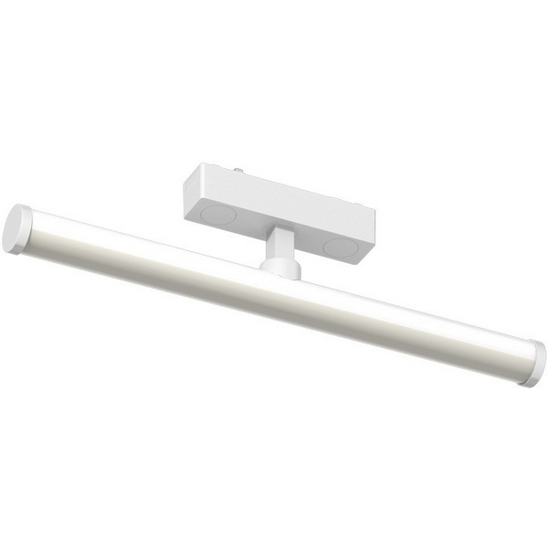 Светильник трековый магнитный 48V Aployt Magnetic track 48 APL.0121.10.10, Белый, Magnetic track 48 APL.0121.10.10
Светильник трековый магнитный 48V Aployt Magnetic track 48 APL.0121.10.10, Белый, Magnetic track 48 APL.0121.10.10