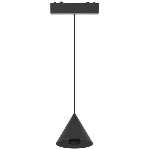 Cветильник светодиодный трековый магнитный 48V Aployt Magnetic track 48 APL.0122.00.06, Черный, Magnetic track 48 APL.0122.00.06
Cветильник светодиодный трековый магнитный 48V Aployt Magnetic track 48 APL.0122.00.06, Черный, Magnetic track 48 APL.0122.00.06