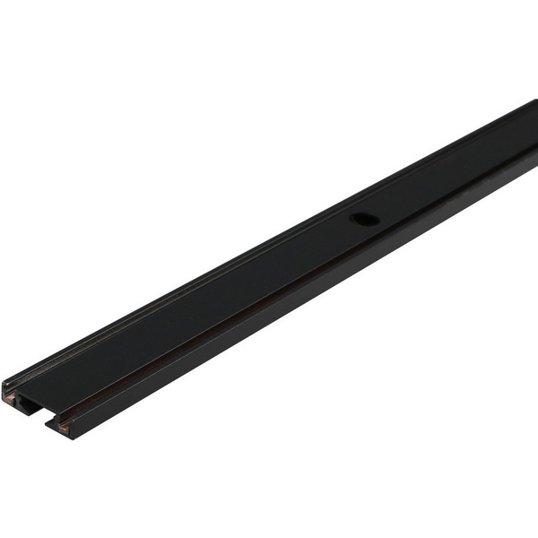 Шинопровод 1м накладной магнитный 48V Aployt Magnetic track 48 APL.0170.00.100, Magnetic track 48 APL.0170.00.100
Шинопровод 1м накладной магнитный 48V Aployt Magnetic track 48 APL.0170.00.100, Magnetic track 48 APL.0170.00.100