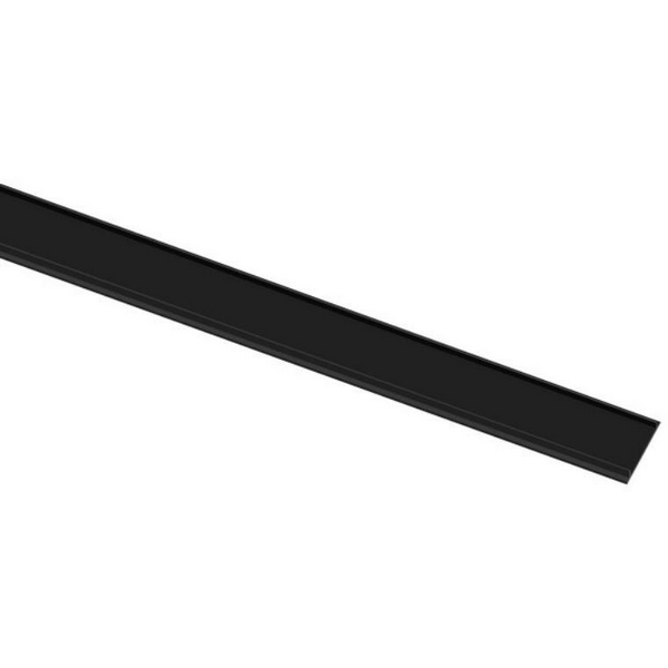 Вставка декоративная 2м черная Aployt Magnetic track 48 APL.0170.01.200, Magnetic track 48 APL.0170.01.200
Вставка декоративная 2м черная Aployt Magnetic track 48 APL.0170.01.200, Magnetic track 48 APL.0170.01.200