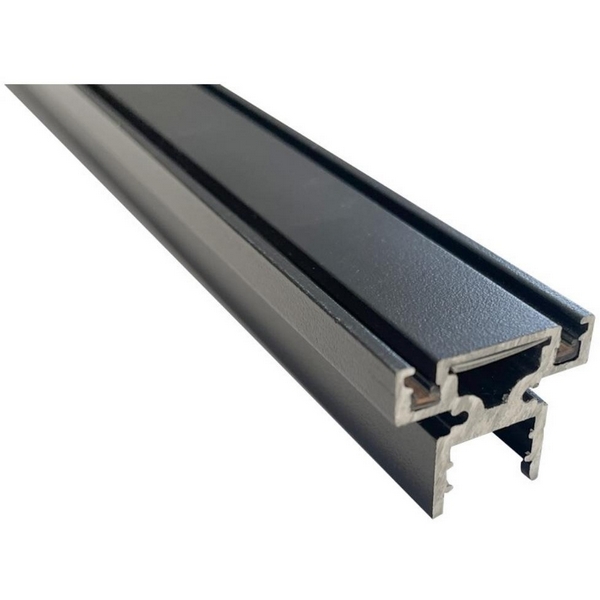 Шинопровод встраиваемый магнитный 48V 2м. с полостью для LED-ленты Aployt Magnetic track 48 APL.0175.00.200, Magnetic track 48 APL.0175.00.200
Шинопровод встраиваемый магнитный 48V 2м. с полостью для LED-ленты Aployt Magnetic track 48 APL.0175.00.200, Magnetic track 48 APL.0175.00.200
