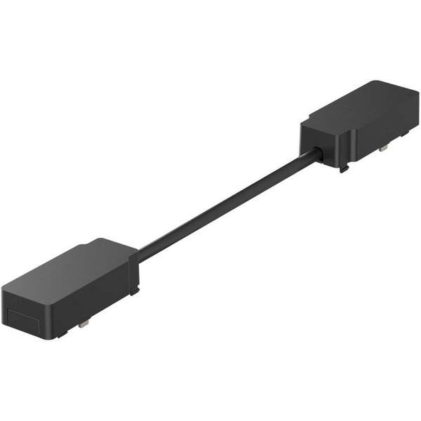 Коннектор питания угловой гибкий Aployt Magnetic track 48 APL.0180.00.04, Magnetic track 48 APL.0180.00.04
Коннектор питания угловой гибкий Aployt Magnetic track 48 APL.0180.00.04, Magnetic track 48 APL.0180.00.04