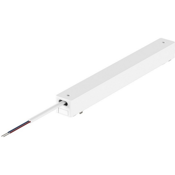 Трансформатор Aployt Magnetic track 48 APL.0180.10.100, Magnetic track 48 APL.0180.10.100
Трансформатор Aployt Magnetic track 48 APL.0180.10.100, Magnetic track 48 APL.0180.10.100