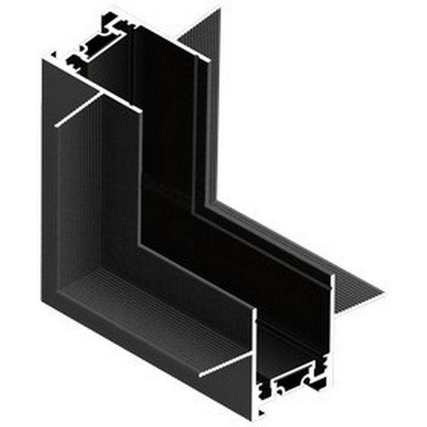 Соединитель угловой внутренний встраиваемый Aployt Magnetic track 48 APL.0182.00.03, Magnetic track 48 APL.0182.00.03
Соединитель угловой внутренний встраиваемый Aployt Magnetic track 48 APL.0182.00.03, Magnetic track 48 APL.0182.00.03