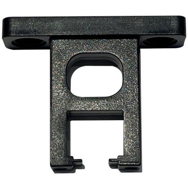 Трековый держатель Aployt Magnetic track 48 APL.0185.00.05, Magnetic track 48 APL.0185.00.05
Трековый держатель Aployt Magnetic track 48 APL.0185.00.05, Magnetic track 48 APL.0185.00.05