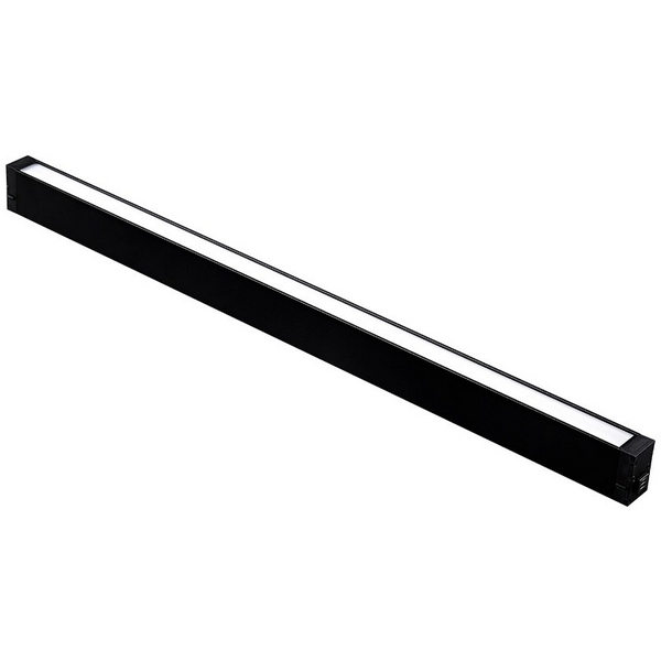 Cветильник светодиодный трековый магнитный 220V Aployt Magnetic track 220 APL.0201.00.27, Черный, Magnetic track 220 APL.0201.00.27
Cветильник светодиодный трековый магнитный 220V Aployt Magnetic track 220 APL.0201.00.27, Черный, Magnetic track 220 APL.0201.00.27