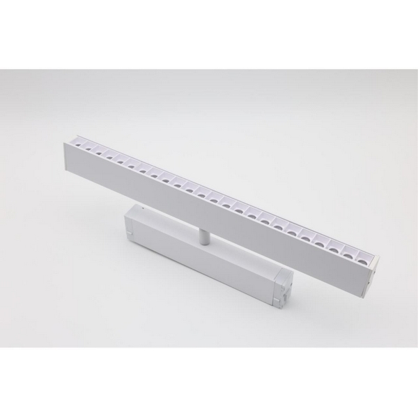 Трековый светильник светодиодный магнитный 220V 18W Aployt Magnetic track 220 APL.0202.10.18, Белый, Magnetic track 220 APL.0202.10.18
Трековый светильник светодиодный магнитный 220V 18W Aployt Magnetic track 220 APL.0202.10.18, Белый, Magnetic track 220 APL.0202.10.18