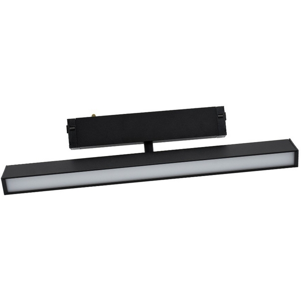 Cветильник светодиодный трековый магнитный 220V Aployt Magnetic track 220 APL.0203.00.18, Черный, Magnetic track 220 APL.0203.00.18
Cветильник светодиодный трековый магнитный 220V Aployt Magnetic track 220 APL.0203.00.18, Черный, Magnetic track 220 APL.0203.00.18
