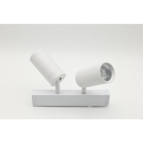 Трековый светильник светодиодный магнитный 220V 18W Aployt Magnetic track 220 APL.0204.10.18, Белый, Magnetic track 220 APL.0204.10.18
Трековый светильник светодиодный магнитный 220V 18W Aployt Magnetic track 220 APL.0204.10.18, Белый, Magnetic track 220 APL.0204.10.18