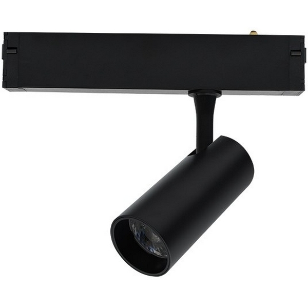 Светильник трековый магнитный 220V Aployt Magnetic track 220 APL.0205.01.10, Черный, Magnetic track 220 APL.0205.01.10
Светильник трековый магнитный 220V Aployt Magnetic track 220 APL.0205.01.10, Черный, Magnetic track 220 APL.0205.01.10