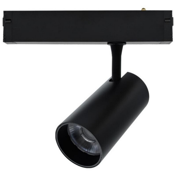 Трековый светильник светодиодный магнитный 220V 20W Aployt Magnetic track 220 APL.0205.20.20, Черный, Magnetic track 220 APL.0205.20.20
Трековый светильник светодиодный магнитный 220V 20W Aployt Magnetic track 220 APL.0205.20.20, Черный, Magnetic track 220 APL.0205.20.20