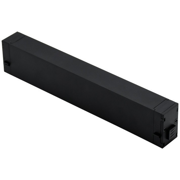 Трековый блок питания Aployt Magnetic track 220 APL.0207.00.00, Magnetic track 220 APL.0207.00.00
Трековый блок питания Aployt Magnetic track 220 APL.0207.00.00, Magnetic track 220 APL.0207.00.00