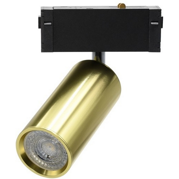 Трековый светильник магнитный 220V 5W Aployt Magnetic track 220 APL.0209.10.01, Латунь, Magnetic track 220 APL.0209.10.01
Трековый светильник магнитный 220V 5W Aployt Magnetic track 220 APL.0209.10.01, Латунь, Magnetic track 220 APL.0209.10.01