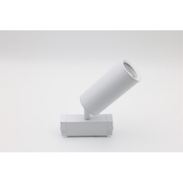 Трековый светильник магнитный 220V 5W Aployt Magnetic track 220 APL.0209.11.01, Белый, Magnetic track 220 APL.0209.11.01
Трековый светильник магнитный 220V 5W Aployt Magnetic track 220 APL.0209.11.01, Белый, Magnetic track 220 APL.0209.11.01