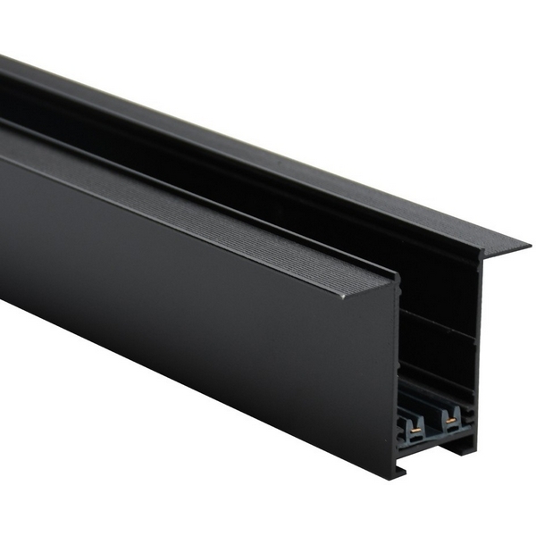 Шинопровод встраиваемый магнитный 220V Aployt Magnetic track 220 APL.0273.00.300 (3 метра), Magnetic track 220 APL.0273.00.300
Шинопровод встраиваемый магнитный 220V Aployt Magnetic track 220 APL.0273.00.300 (3 метра), Magnetic track 220 APL.0273.00.300