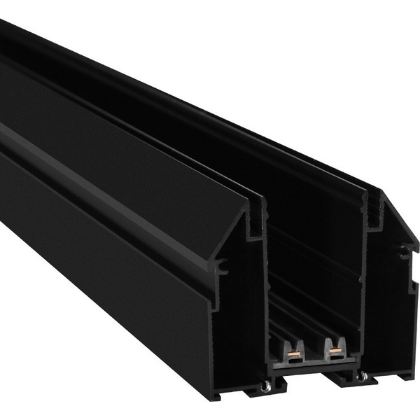 Шинопровод встраиваемый для натяжного потолка магнитный 220V Aployt Magnetic track 220 APL.0274.00.200 (2 метра), Magnetic track 220 APL.0274.00.200
Шинопровод встраиваемый для натяжного потолка магнитный 220V Aployt Magnetic track 220 APL.0274.00.200 (2 метра), Magnetic track 220 APL.0274.00.200
