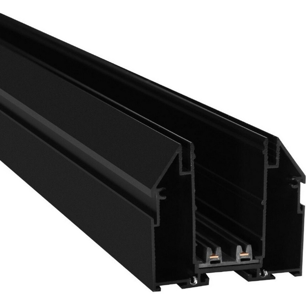 Шинопровод магнитный для натяжного потолка 220V 3 метра Aployt Magnetic track 220 APL.0274.00.300, Magnetic track 220 APL.0274.00.300
Шинопровод магнитный для натяжного потолка 220V 3 метра Aployt Magnetic track 220 APL.0274.00.300, Magnetic track 220 APL.0274.00.300