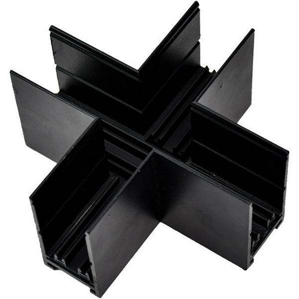 Соединитель Х-образный Aployt Magnetic track 220 APL.0283.00.04, Magnetic track 220 APL.0283.00.04
Соединитель Х-образный Aployt Magnetic track 220 APL.0283.00.04, Magnetic track 220 APL.0283.00.04