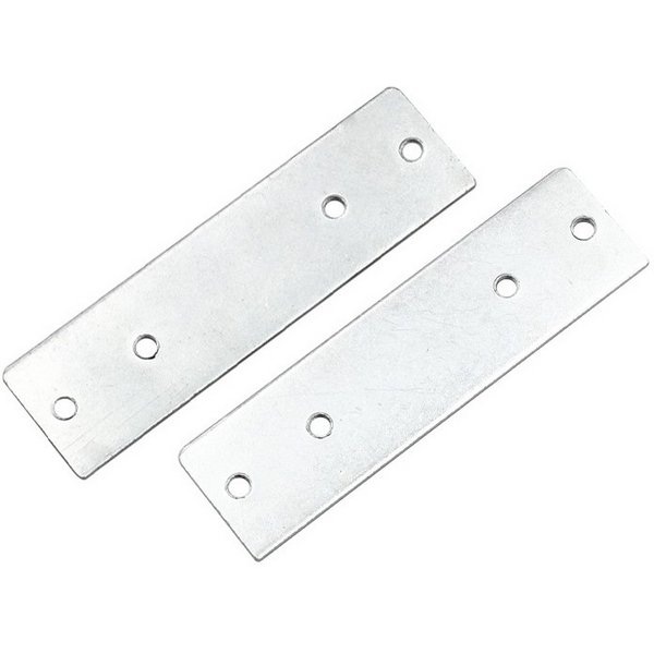 Соединитель прямой винтовой Aployt Magnetic track 220 APL.0284.00.03, Magnetic track 220 APL.0284.00.03
Соединитель прямой винтовой Aployt Magnetic track 220 APL.0284.00.03, Magnetic track 220 APL.0284.00.03