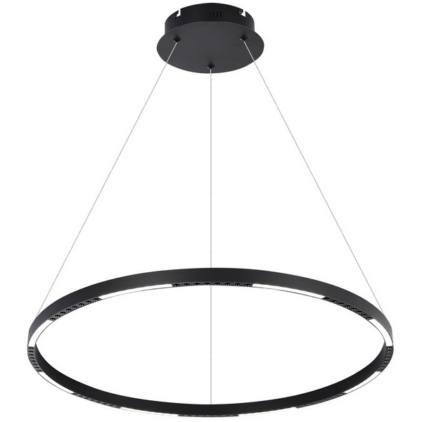 Подвесной светильник LED Aployt Noella APL.051.03.43 кольцо, Черный, Noella APL.051.03.43
Подвесной светильник LED Aployt Noella APL.051.03.43 кольцо, Черный, Noella APL.051.03.43