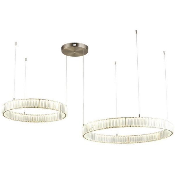 Подвесной светильник LED Aployt Oriann APL.076.03.80 кольцо, Прозрачный, Oriann APL.076.03.80
Подвесной светильник LED Aployt Oriann APL.076.03.80 кольцо, Прозрачный, Oriann APL.076.03.80